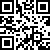 https://isna.ir/xdGg9L