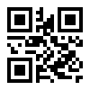isna.ir/x8m85J