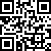 https://isna.ir/xdWF88