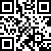 https://isna.ir/xd3JYw