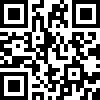 https://isna.ir/xdKNfX