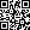https://isna.ir/xdJnXh