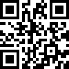 https://isna.ir/xd2SPb