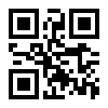 isna.ir/xdWvyB