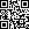 https://isna.ir/xd4FRJ