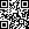 https://isna.ir/xdThSR