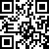 https://isna.ir/xdRzhw