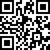 https://isna.ir/xcZ4HN