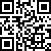 https://isna.ir/x9fs8p