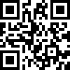 https://isna.ir/xdJ8gq