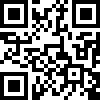 https://isna.ir/xdPhPq