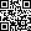 https://isna.ir/xdDWRR