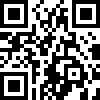 https://isna.ir/xdX62p