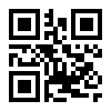 isna.ir/xdT88Z