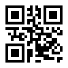 isna.ir/xdWFxG