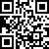https://isna.ir/xdR9vG