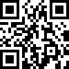 https://isna.ir/xdFMFp