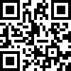 https://isna.ir/xdVk8L