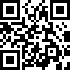 https://isna.ir/xdTGx5