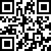 https://isna.ir/xd5mxj