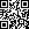https://isna.ir/xdJ48w