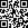 https://isna.ir/xdWHrn