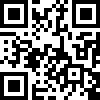 https://isna.ir/xdNVNj