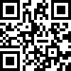 https://isna.ir/xdJk22