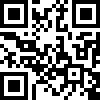 https://isna.ir/xcZwZq