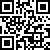 https://isna.ir/xdWntL