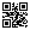 isna.ir/xdMTwb