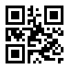 isna.ir/x8hmZn