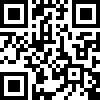 https://isna.ir/x6mhj