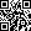 https://isna.ir/xd5rfN