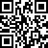 https://isna.ir/xdS9JB