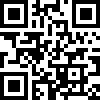 https://isna.ir/xdWgSj