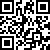 https://isna.ir/xdHQYz