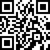 https://isna.ir/xdX5XZ