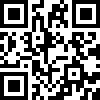 https://isna.ir/xd4FDj