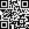 https://isna.ir/xb2Hj6