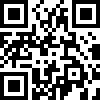 https://isna.ir/xdTGYf