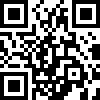 https://isna.ir/xdV2zr