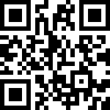 https://isna.ir/xdKf3M