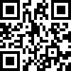 https://isna.ir/xdWCT3