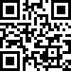 https://isna.ir/xdVn4c