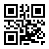 isna.ir/xdWtbC