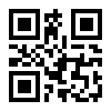 isna.ir/xdJpr2