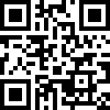 https://isna.ir/xdTJtP