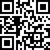 https://isna.ir/xb5Ghp