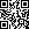 https://isna.ir/xcYf2r